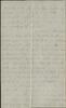 18277-Thumbnail Image.jpg