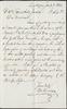18278-Thumbnail Image.jpg