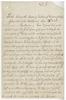 18279-Thumbnail Image.jpg
