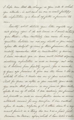 18280-Service File.jpg