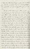 18280-Thumbnail Image.jpg