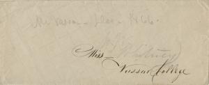 18281-Service File.jpg