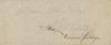 18281-Thumbnail Image.jpg
