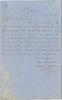 18282-Thumbnail Image.jpg