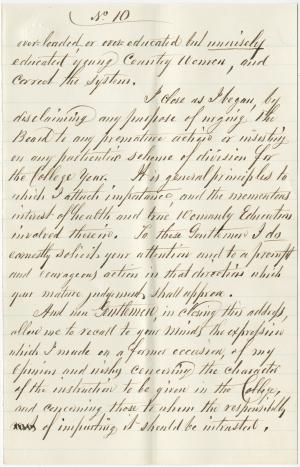 18283-Service File.jpg