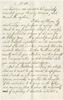 18283-Thumbnail Image.jpg