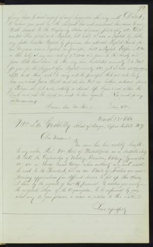 18284-Service File.jpg