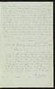 18284-Thumbnail Image.jpg