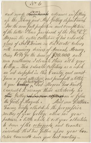 18285-Service File.jpg