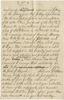 18285-Thumbnail Image.jpg