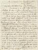 18286-Thumbnail Image.jpg
