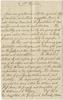 18287-Thumbnail Image.jpg