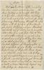 18288-Thumbnail Image.jpg