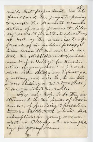 18289-Service File.jpg
