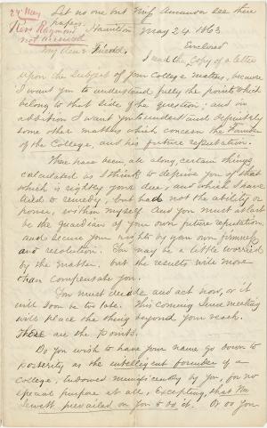 18291-Service File.jpg