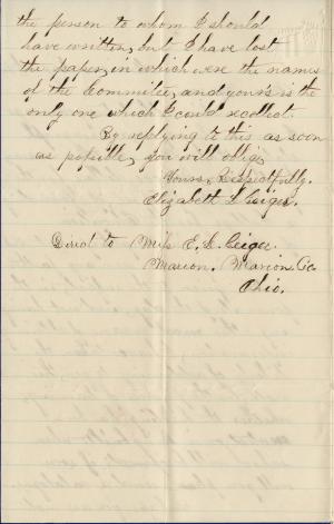 18292-Service File.jpg