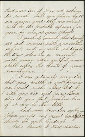 18293-Service File.jpg