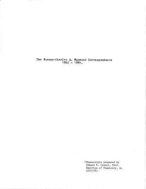 18295-Service File.jpg