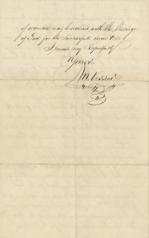 18296-Service File.jpg