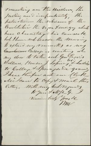 18297-Service File.jpg