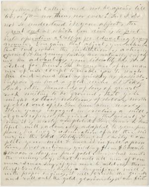 18299-Service File.jpg