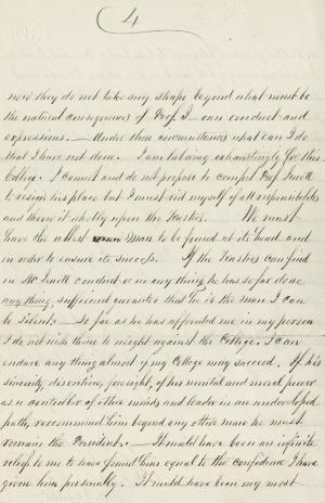 18300-Service File.jpg