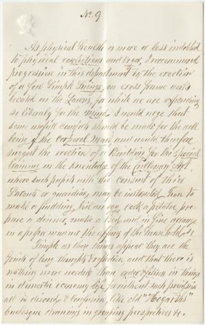 18301-Service File.jpg