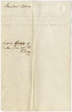 18302-Service File.jpg