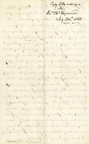 18303-Service File.jpg