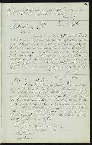18305-Service File.jpg