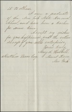 18308-Service File.jpg