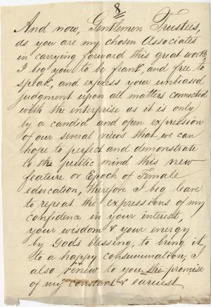 18309-Service File.jpg