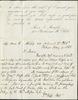 18310-Thumbnail Image.jpg