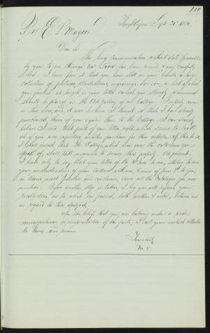 18311-Service File.jpg