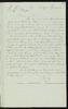 18311-Thumbnail Image.jpg