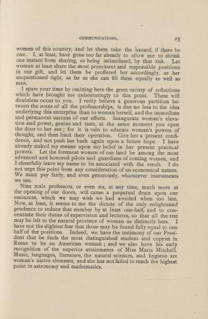 18312-Service File.jpg