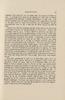 18312-Thumbnail Image.jpg