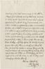 18313-Thumbnail Image.jpg