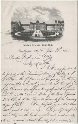 18314-Service File.jpg