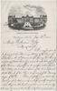 18314-Thumbnail Image.jpg