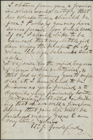 18315-Service File.jpg