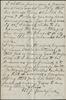 18315-Thumbnail Image.jpg