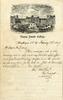 18316-Thumbnail Image.jpg