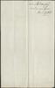 18317-Thumbnail Image.jpg