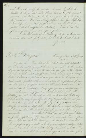 18318-Service File.jpg
