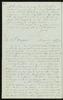 18318-Thumbnail Image.jpg