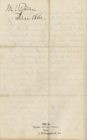 18319-Service File.jpg