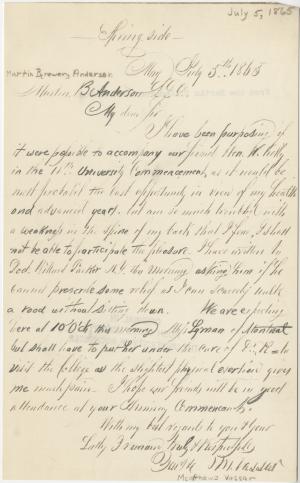 18320-Service File.jpg