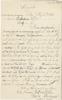 18320-Thumbnail Image.jpg