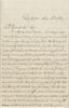 18321-Thumbnail Image.jpg